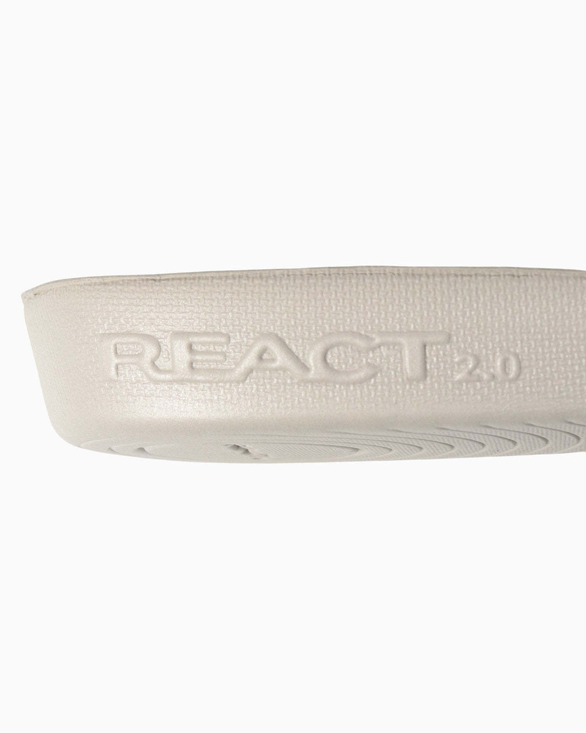 REACT2.0 CUP INSOLE