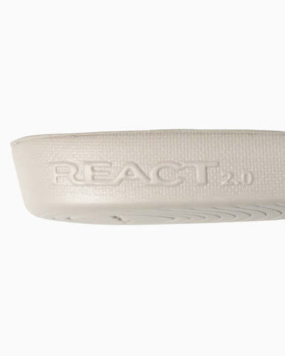 REACT2.0 CUP INSOLE
