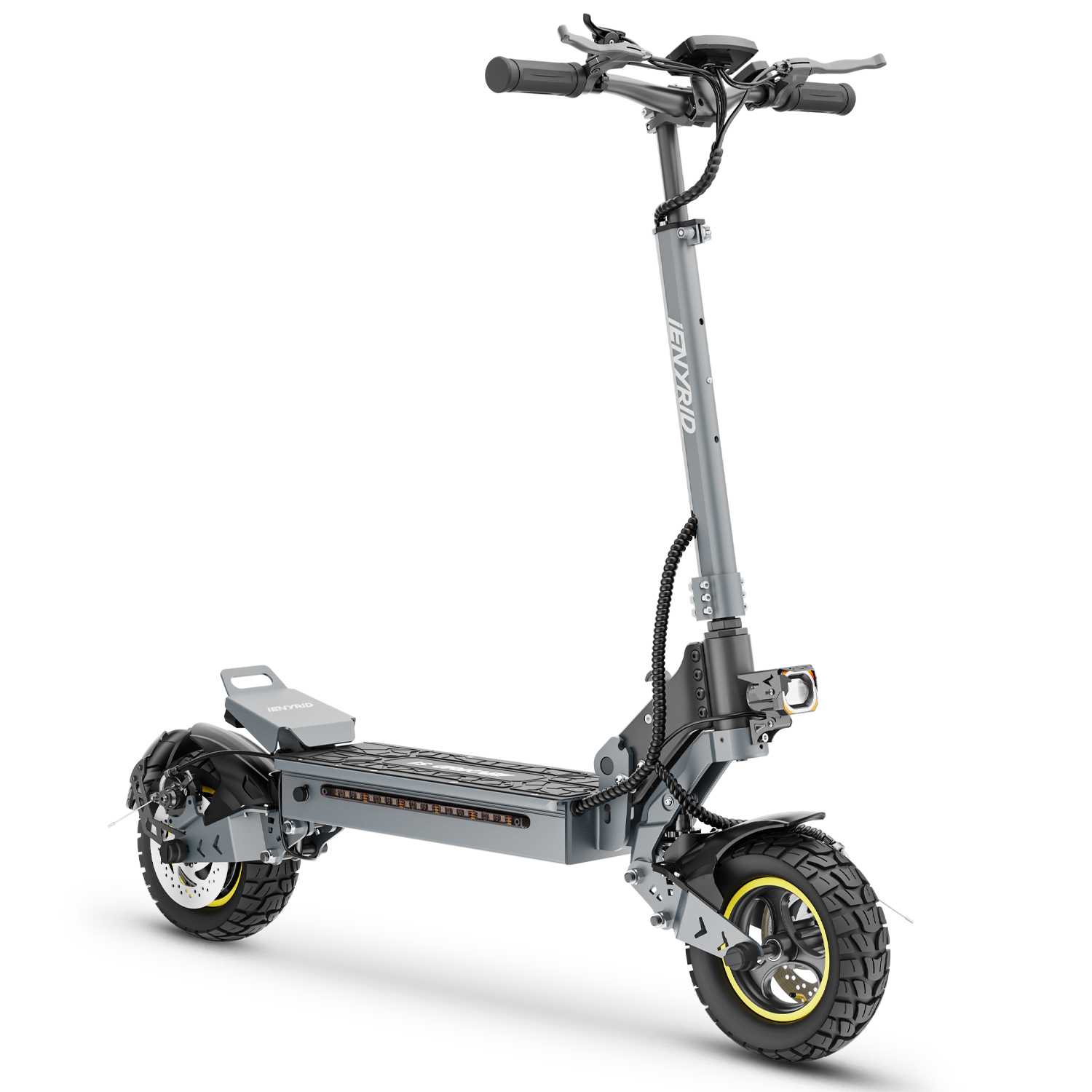 iENYRID S1 1000W Commuter Electric Scooter