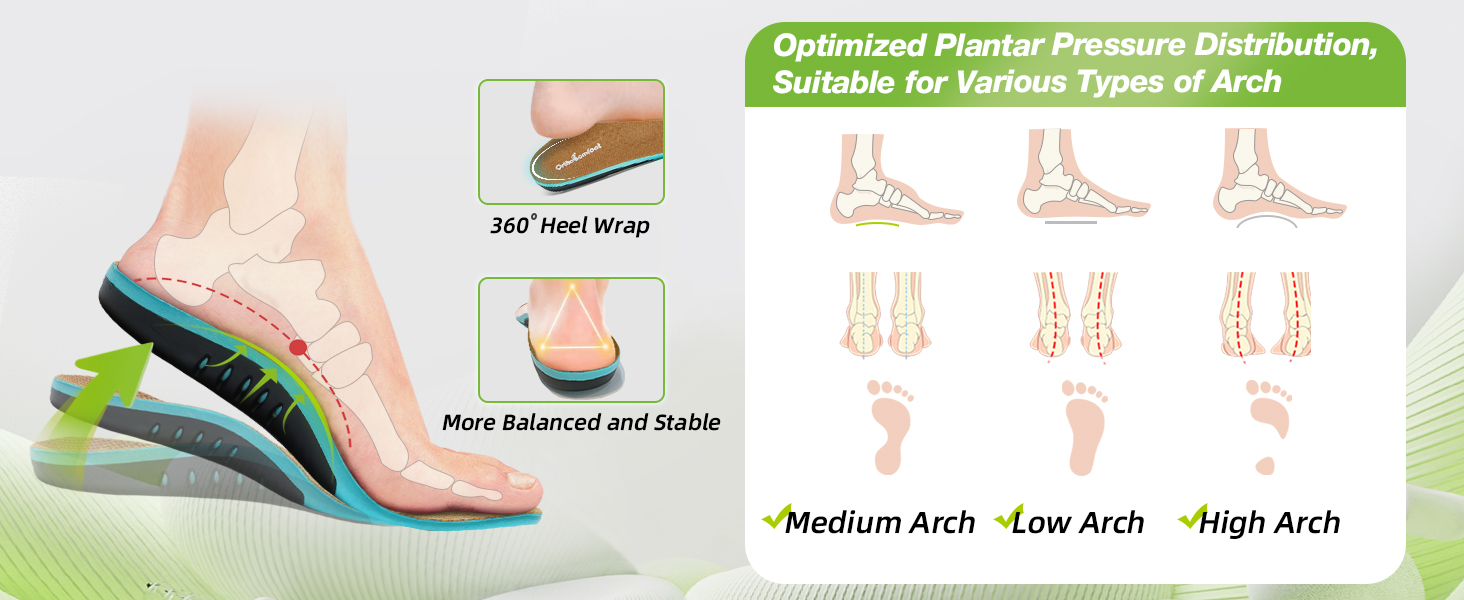 Comfortable Boat Shoes Plantar Fasciitis for Travel