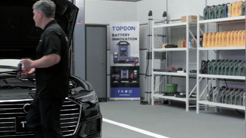 Product details image