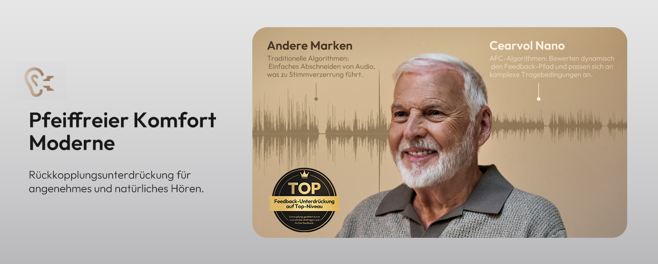 Product details image