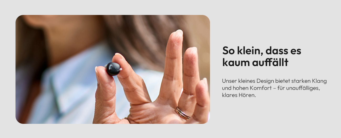 Product details image