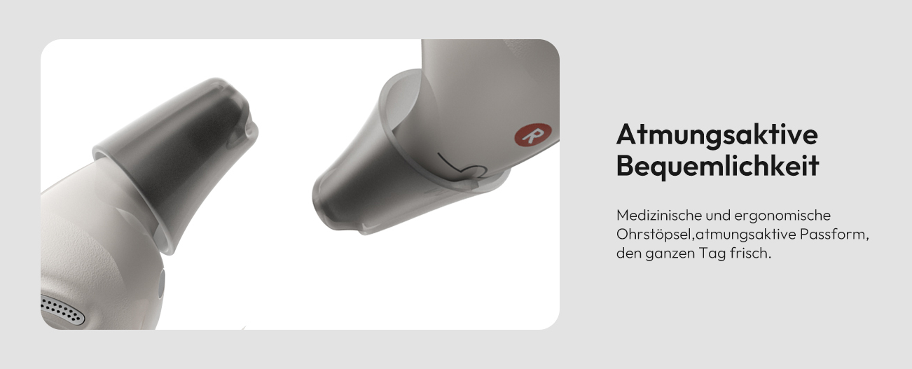 Product details image