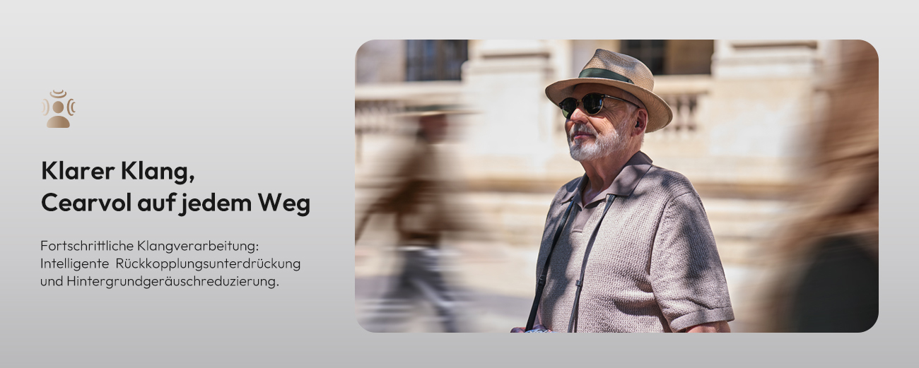 Product details image