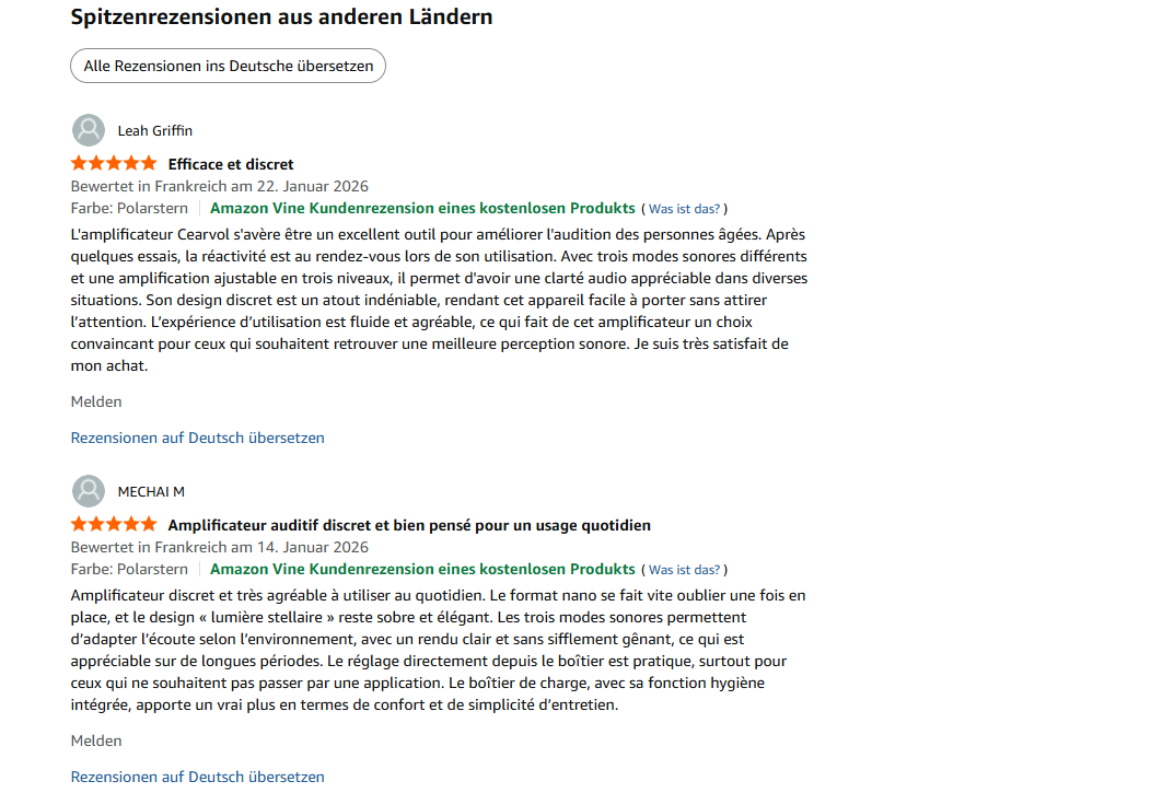 Product details image