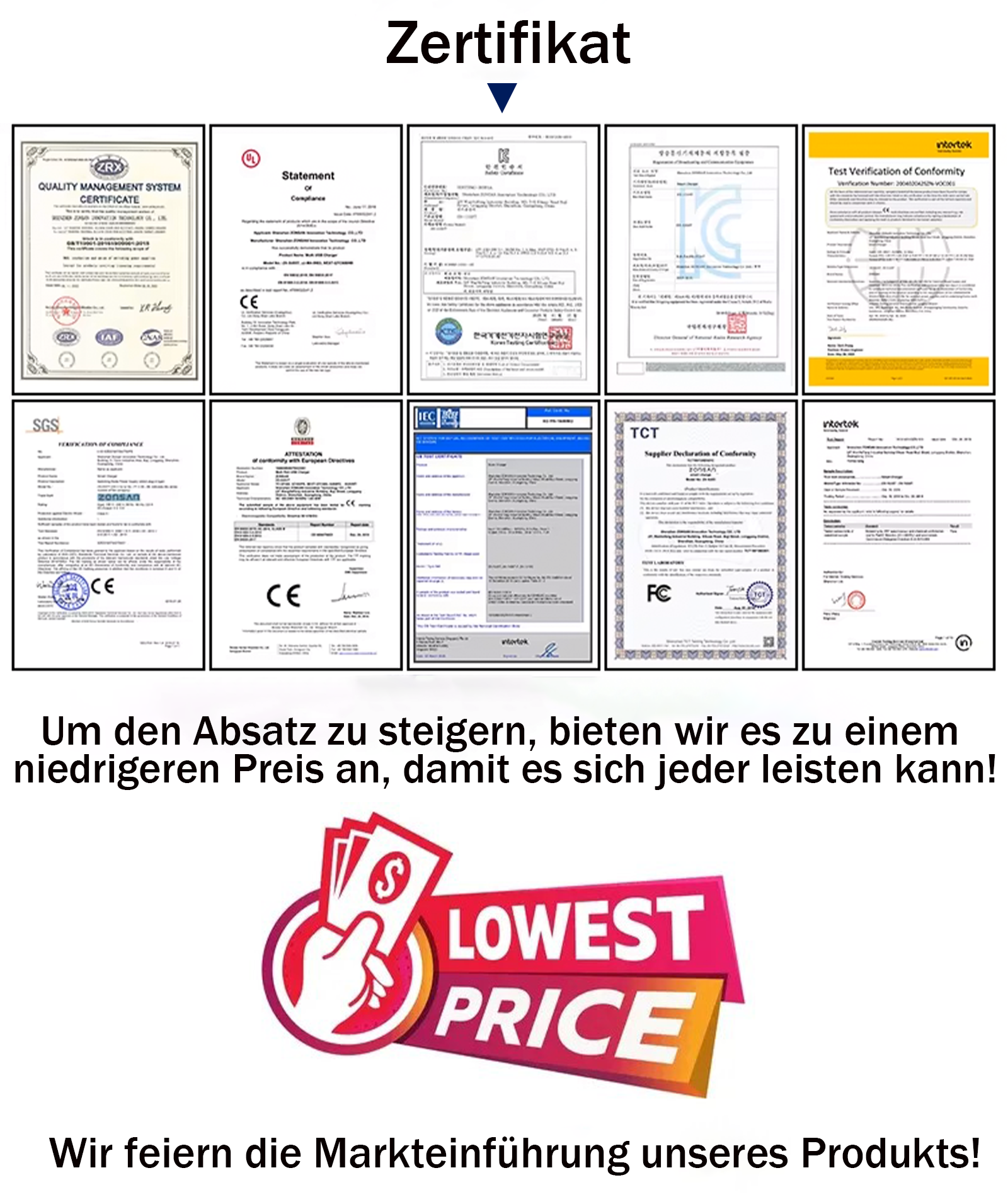 Product details image