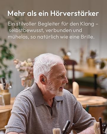 Product details image