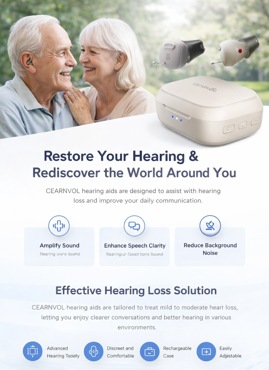 Product details image