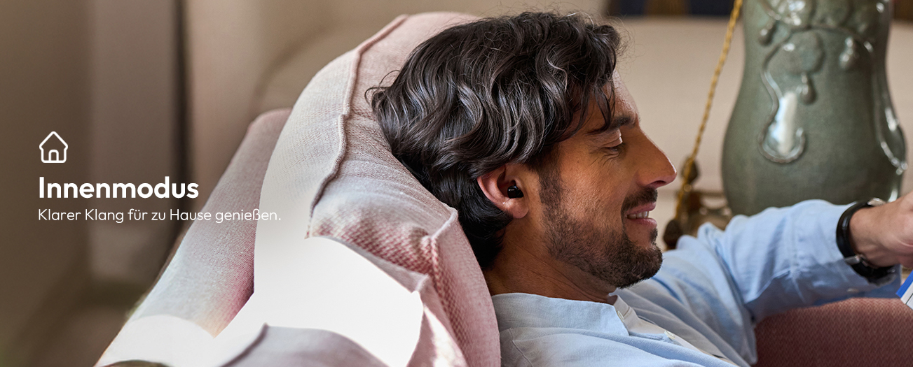 Product details image