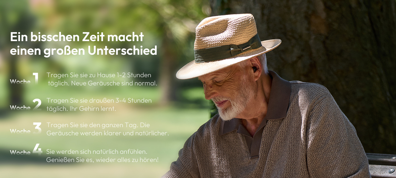 Product details image