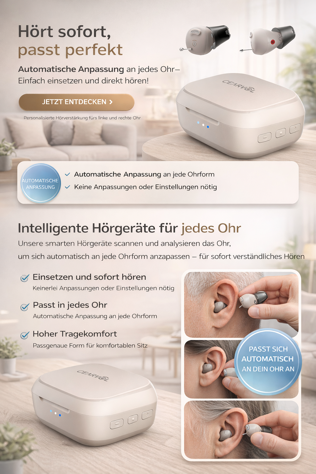 Product details image