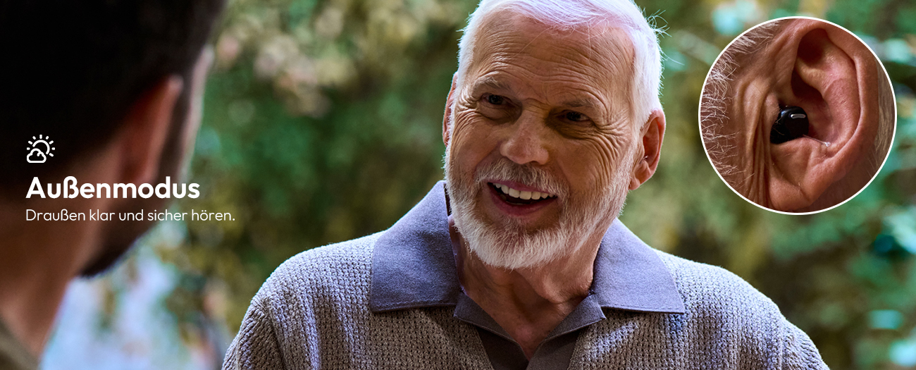 Product details image