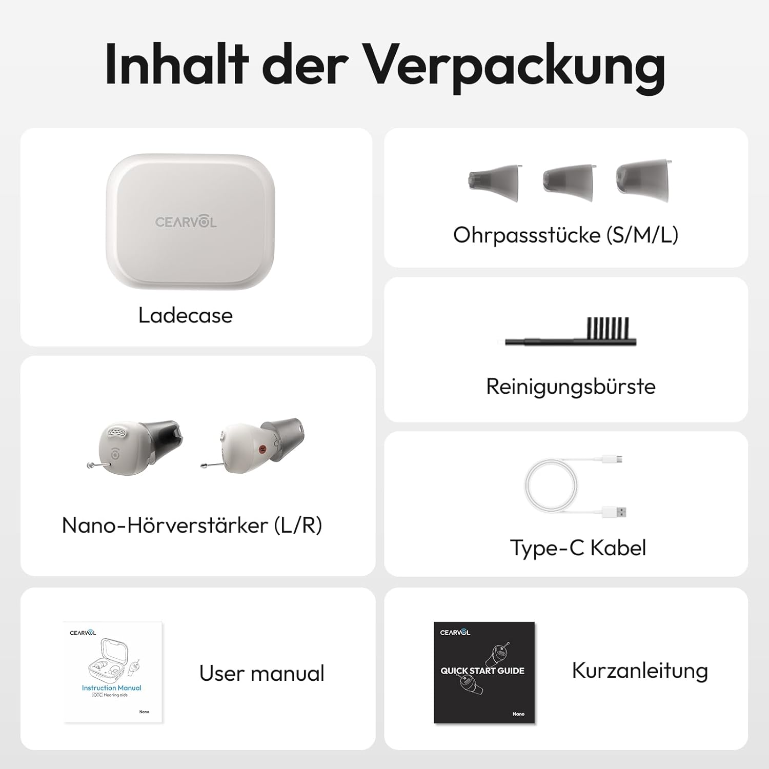 Product details image