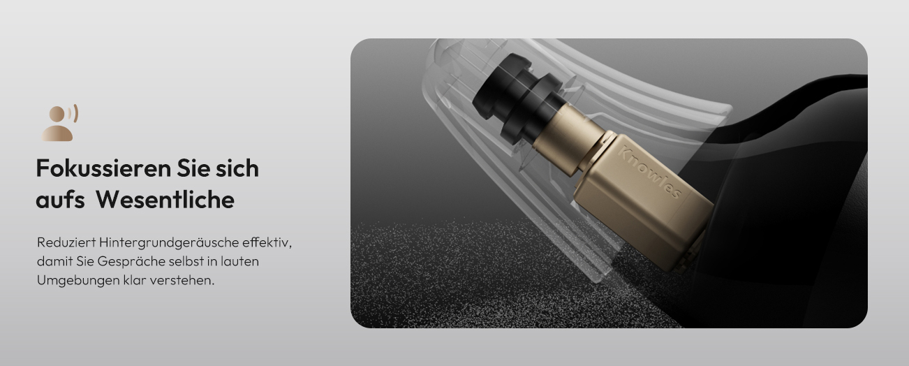 Product details image