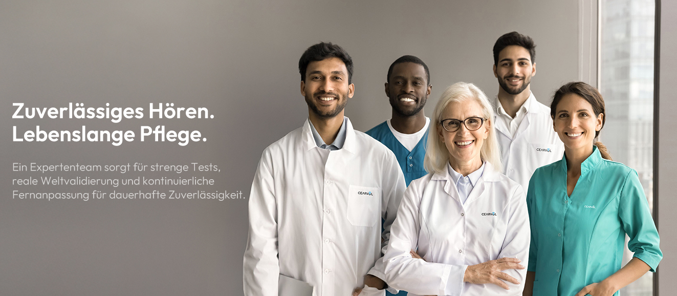 Product details image