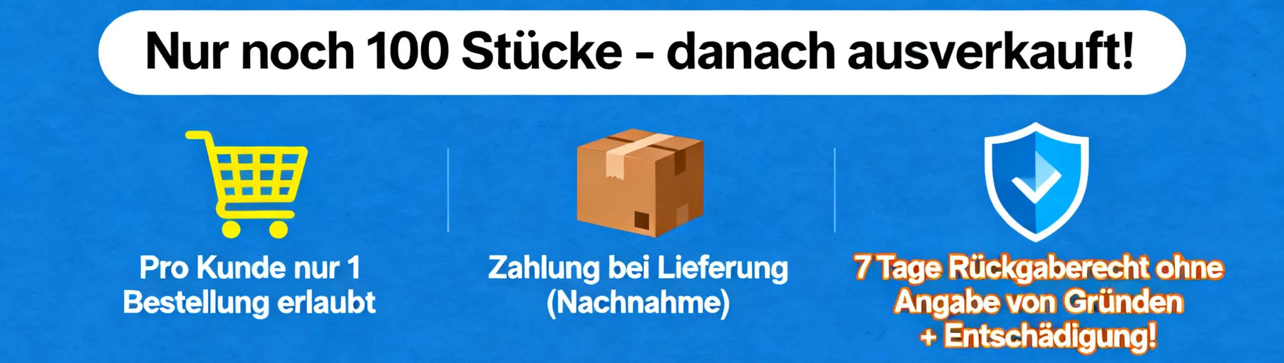 Product details image