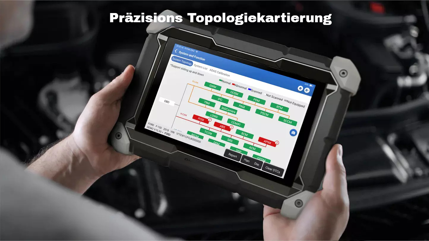 Product details image