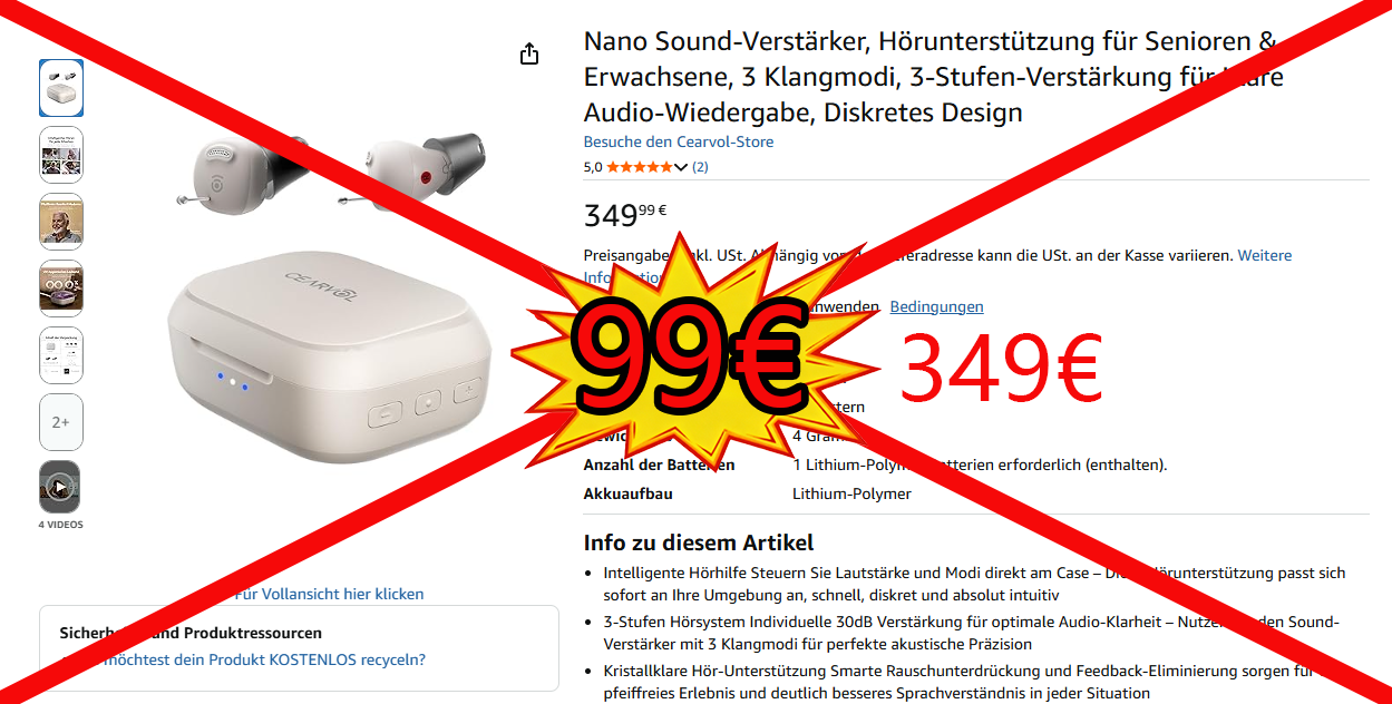 Product details image