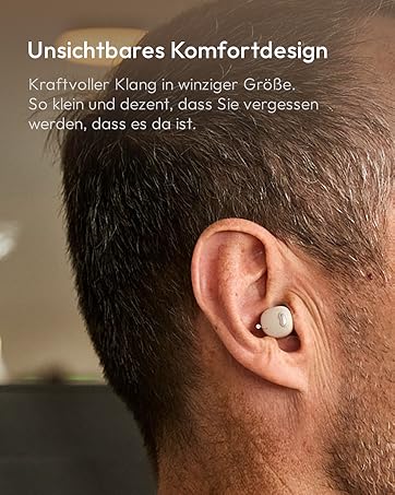 Product details image