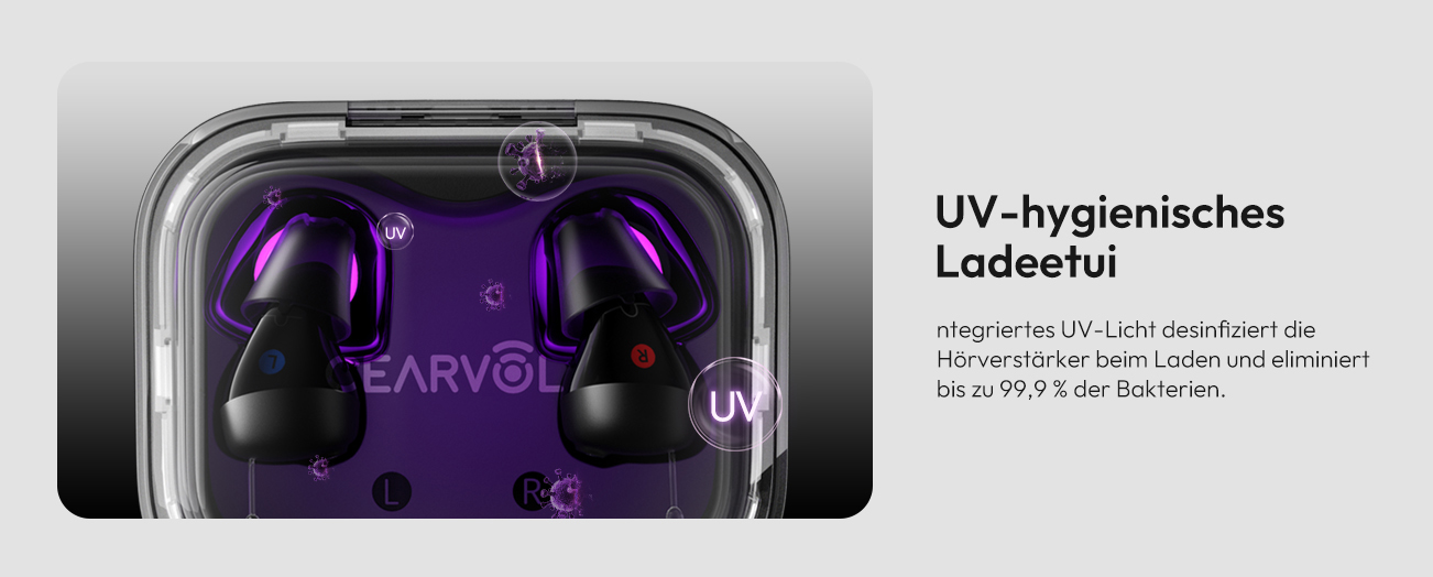 Product details image