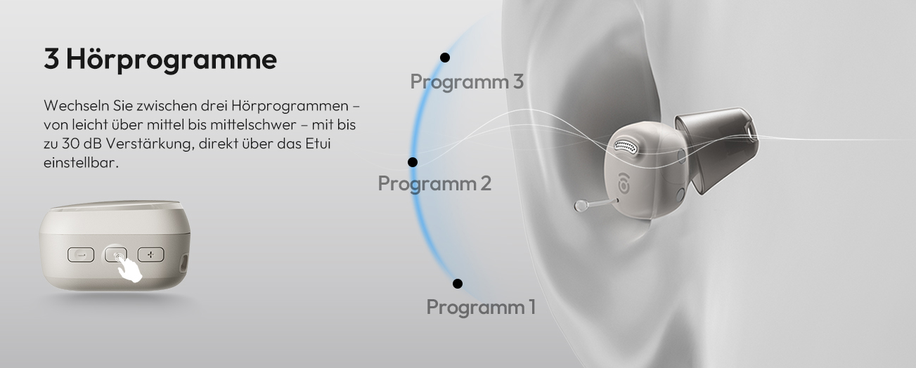 Product details image