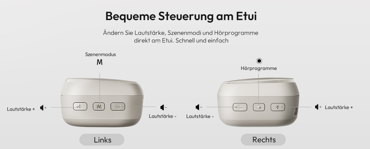 Product details image