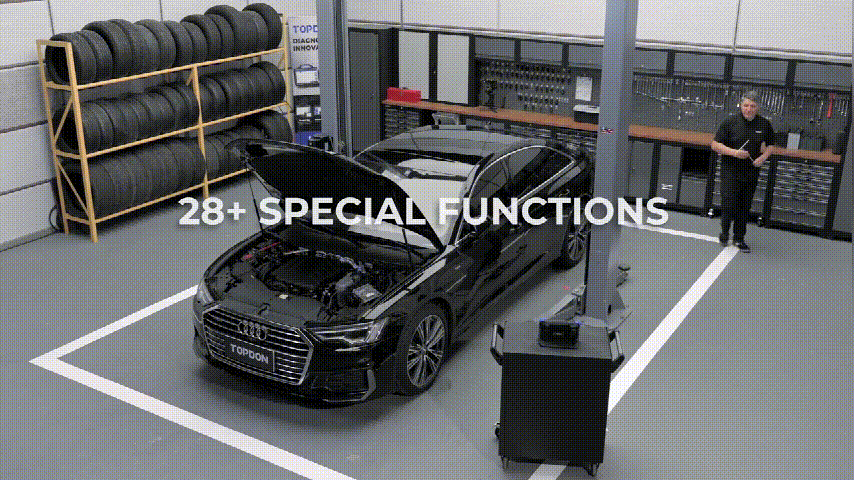 Product details image