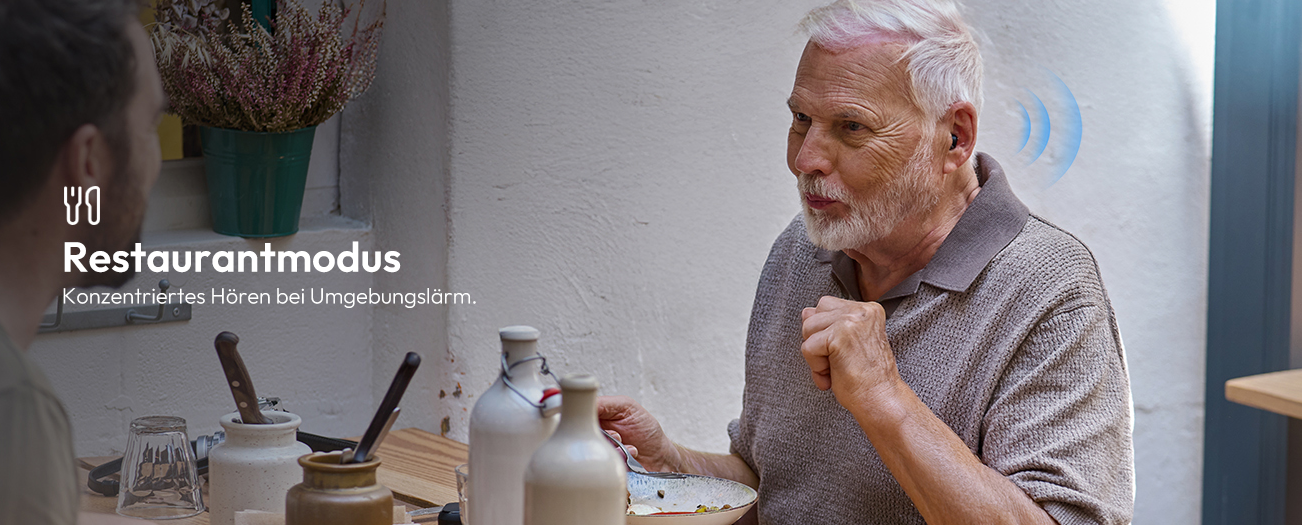 Product details image