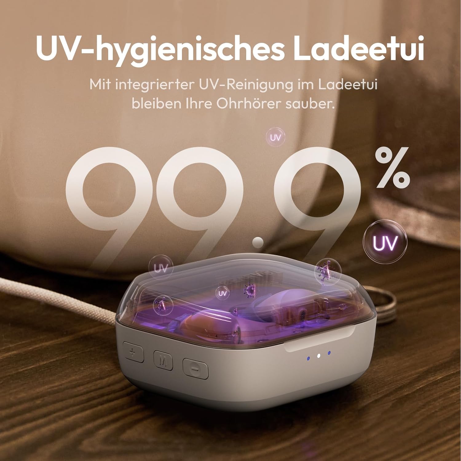 Product details image