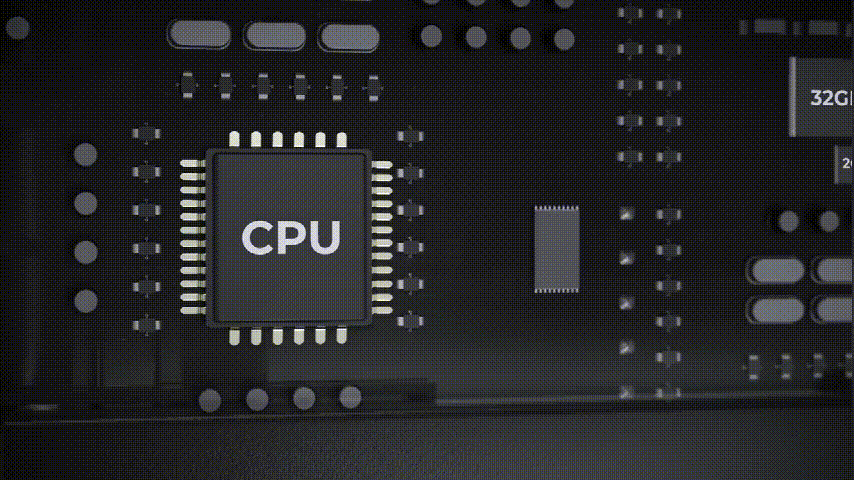 Product details image