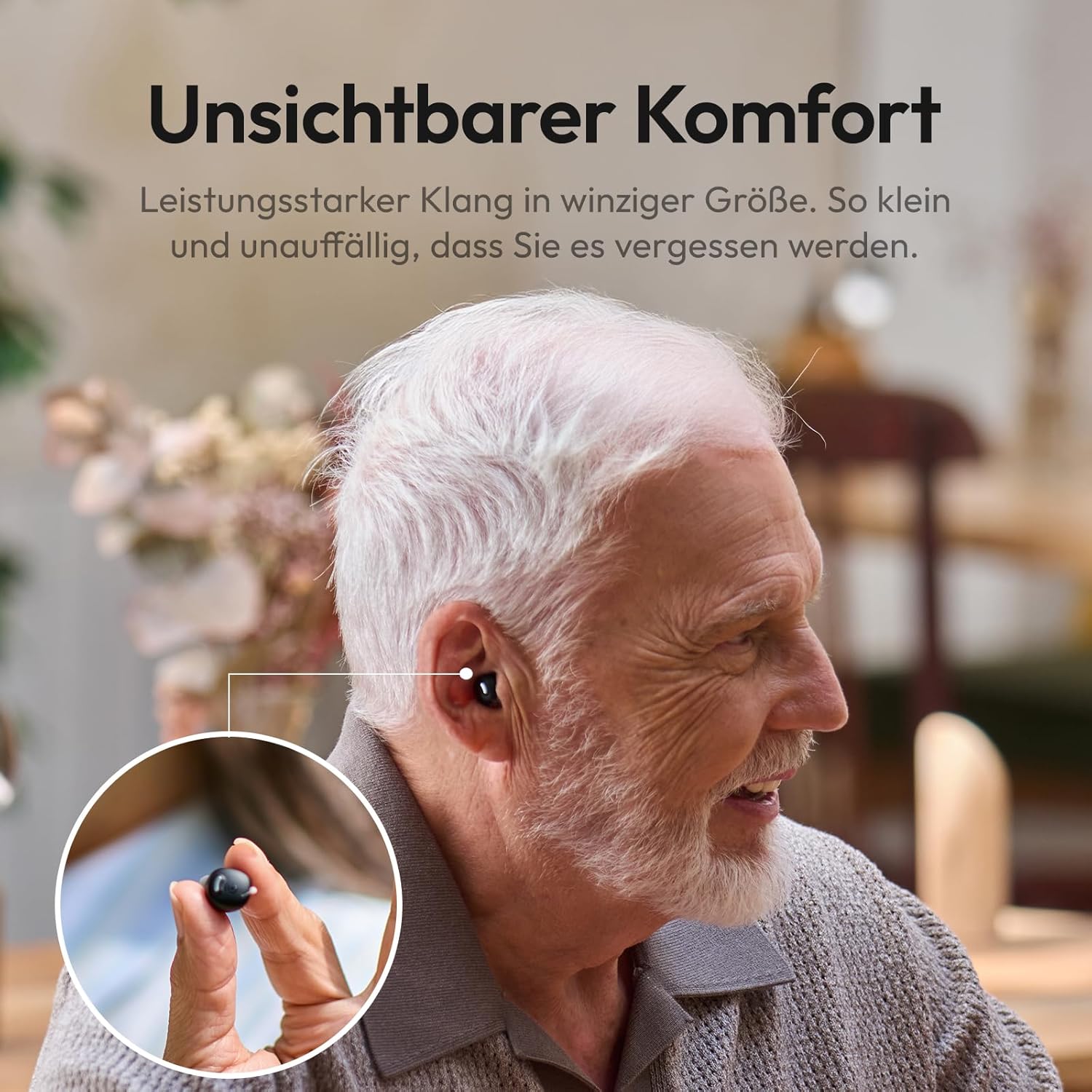 Product details image