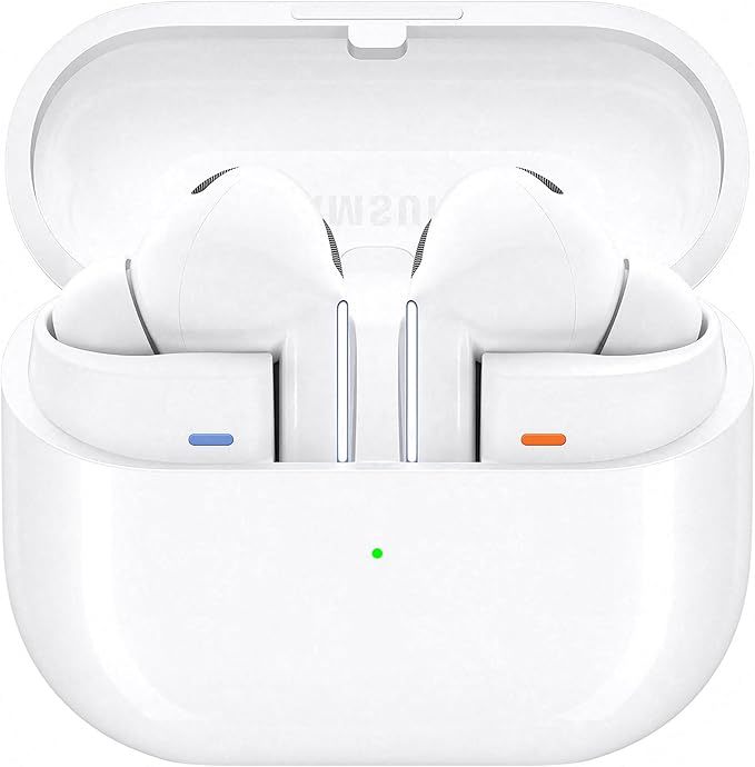 Samsung Buds 3 Pro valódi vezeték nélküli Bluetooth fülhallgató