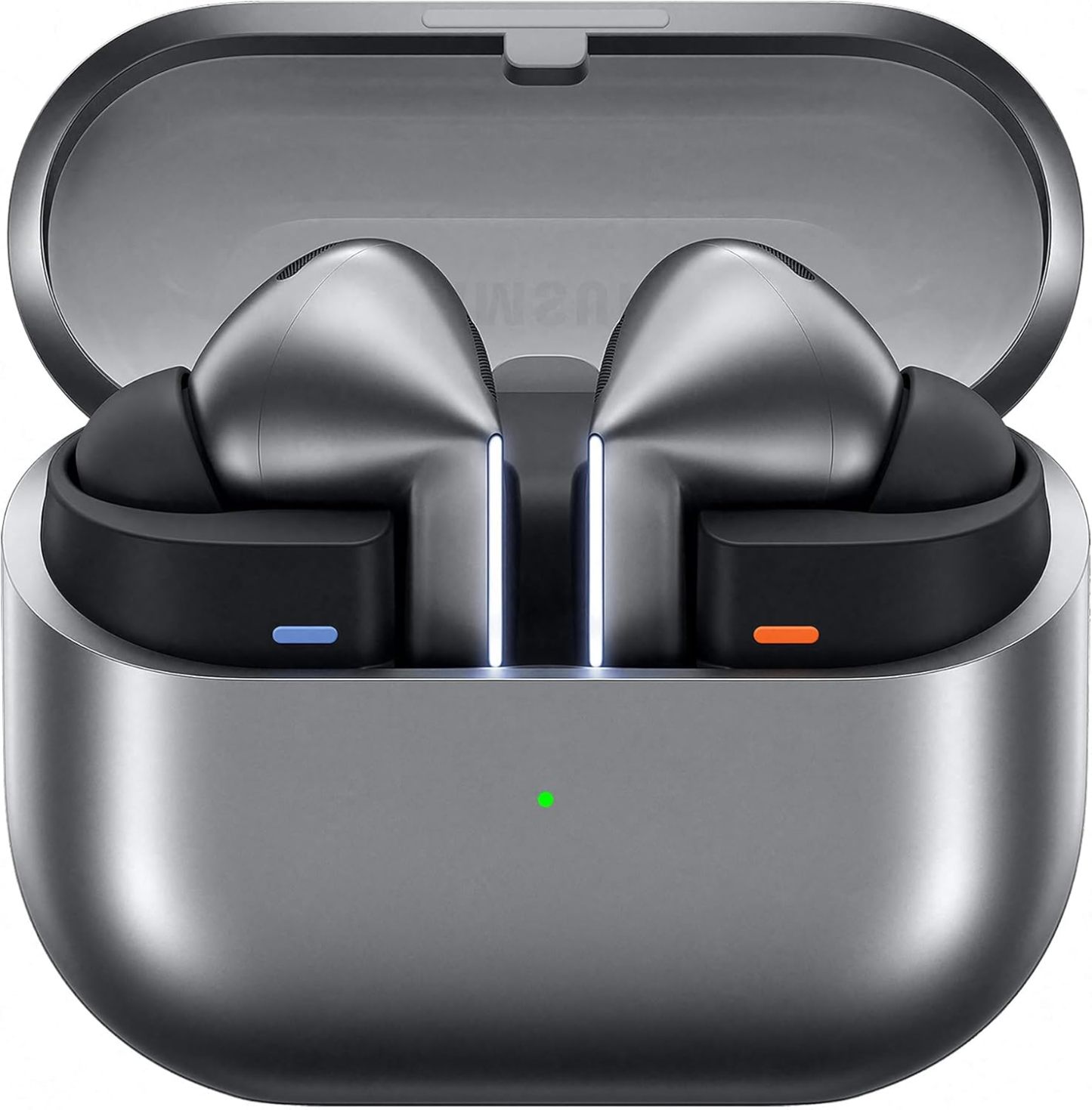 Samsung Buds 3 Pro valódi vezeték nélküli Bluetooth fülhallgató