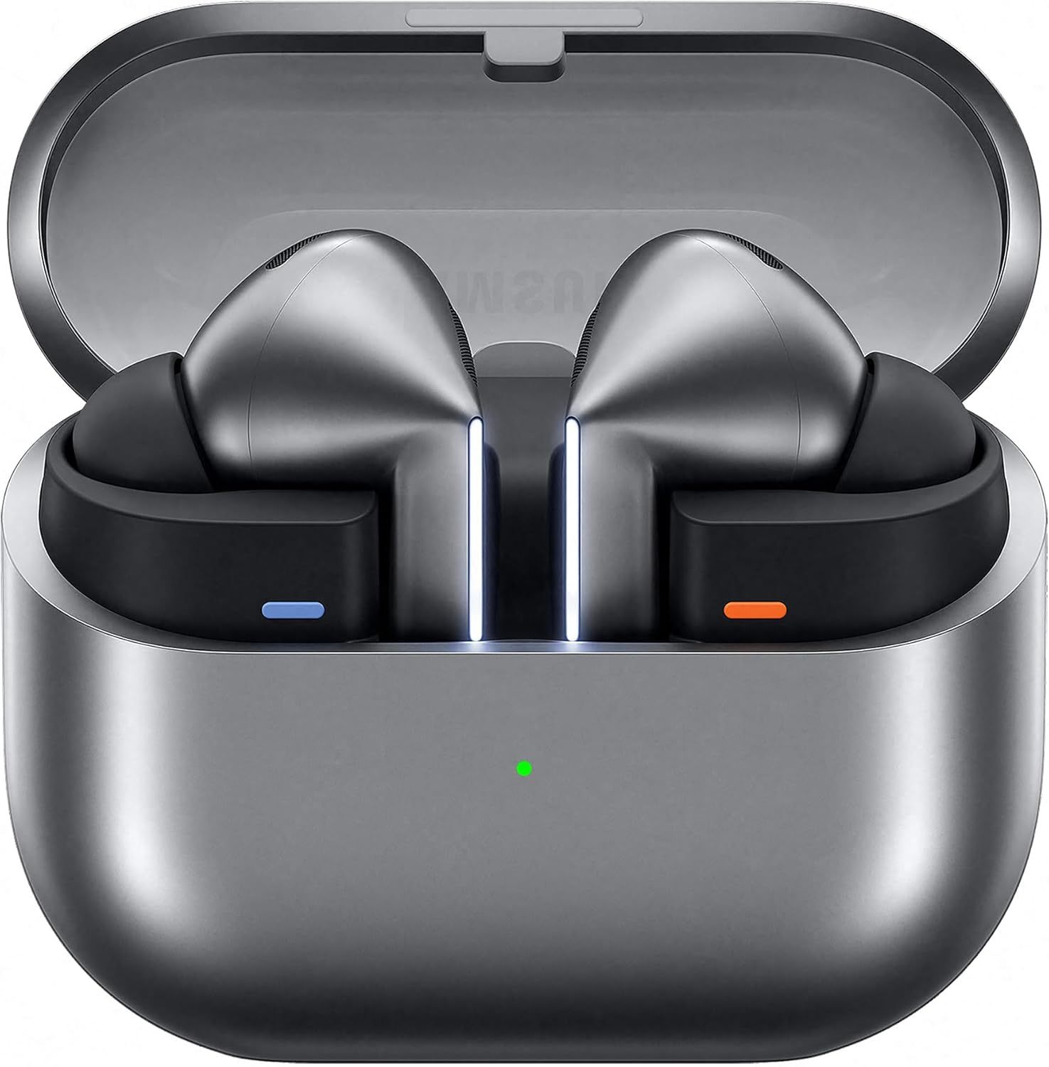 Samsung Buds 3 Pro valódi vezeték nélküli Bluetooth fülhallgató