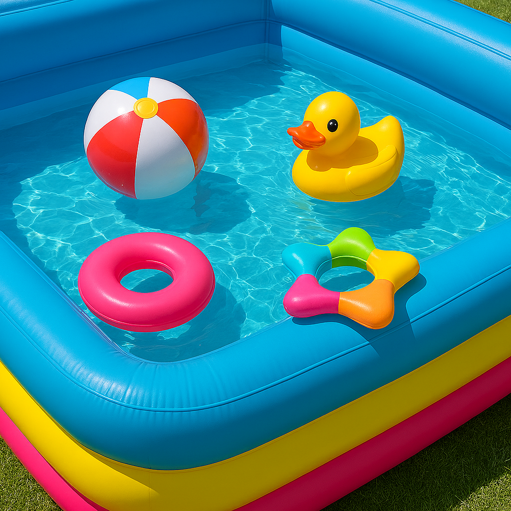 [Copy]Szabadtéri kikapcsolódás