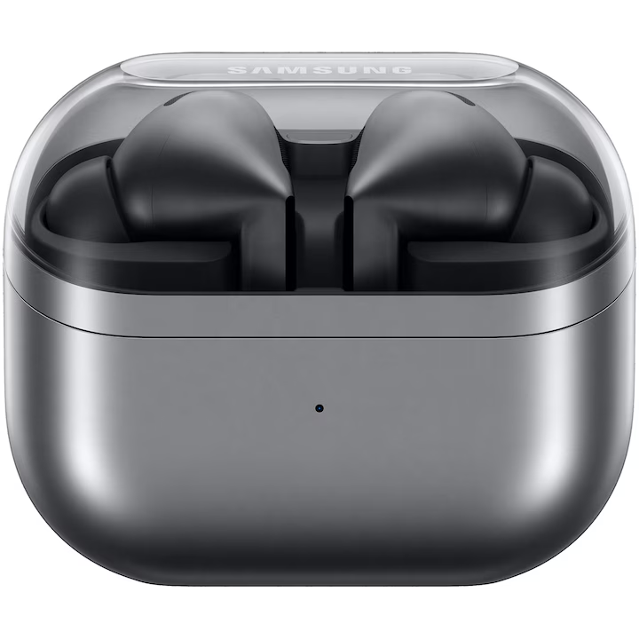 Samsung Buds 3 Pro valódi vezeték nélküli Bluetooth fülhallgató