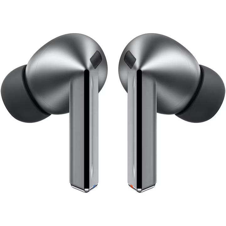 Samsung Buds 3 Pro valódi vezeték nélküli Bluetooth fülhallgató