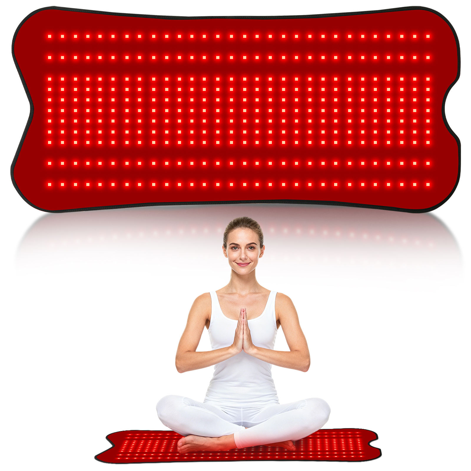 330LED Light Pad