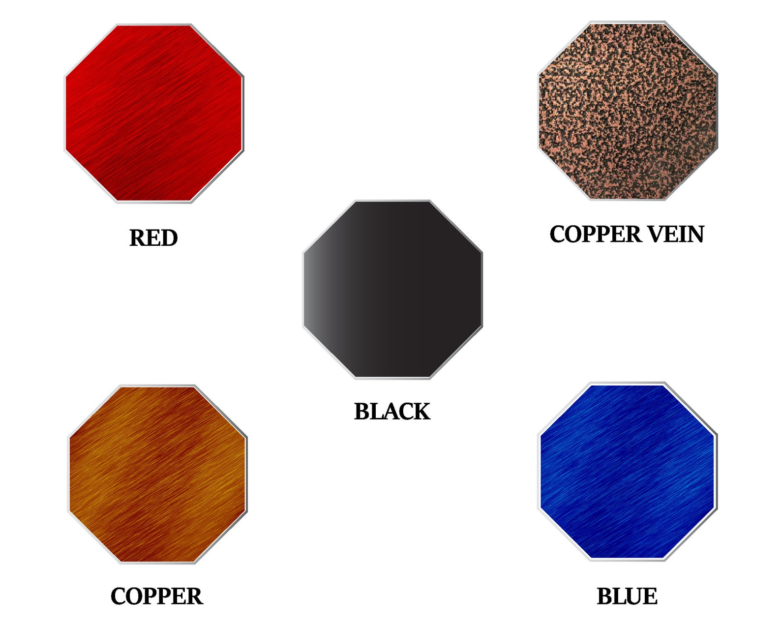 Personalized Football Metal Sign Custom Sports Wall Decor