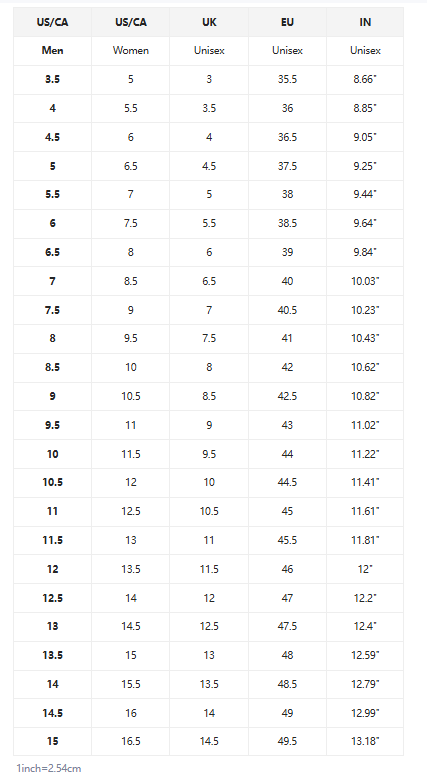 Air-Cushioned, Slip-On, Comfortable Orthopedic Walking Shoes