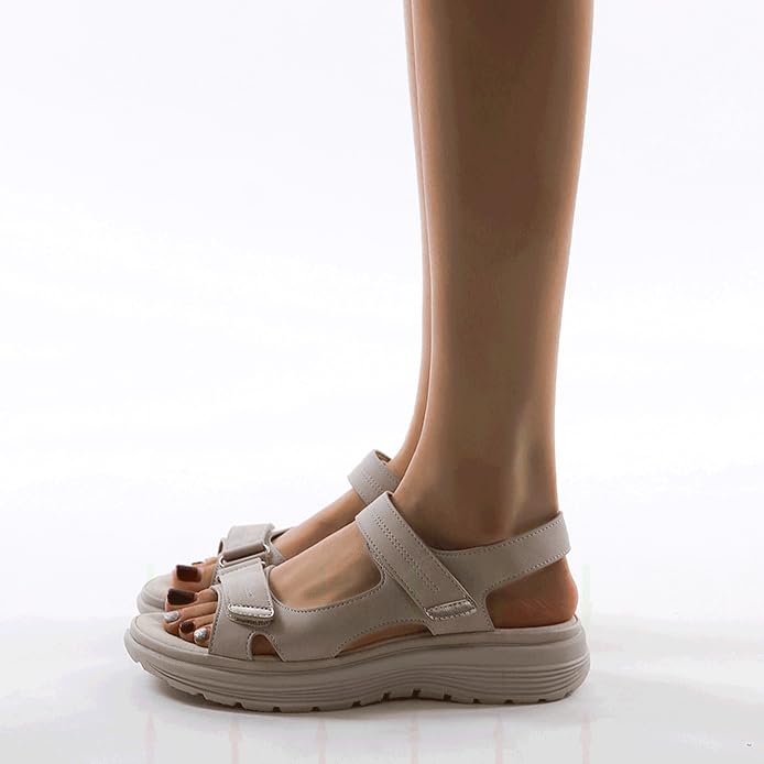 🔥Limited-time promotion - 50% off🔥Women's Orthopedic Sandals