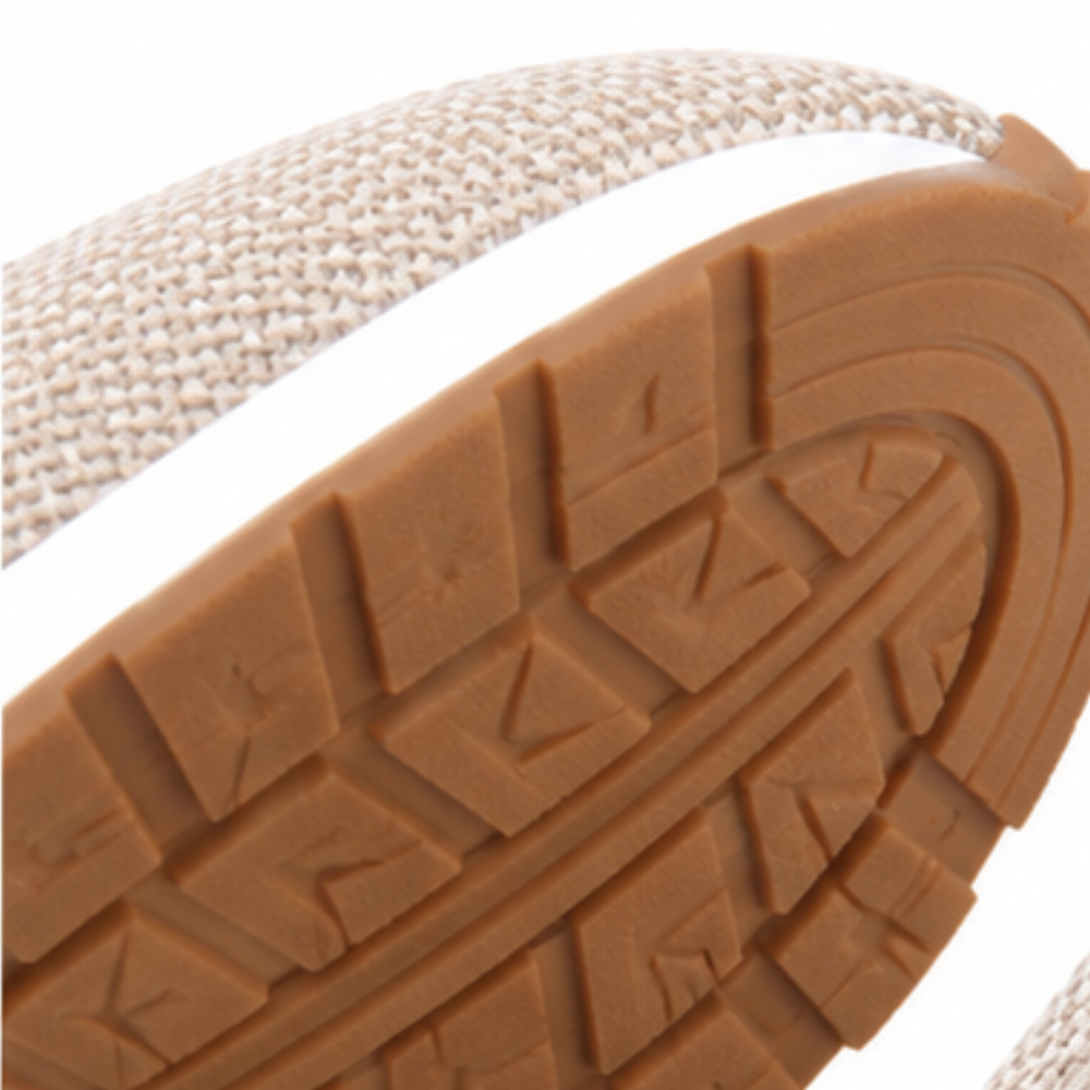 The Loafer That Elevates Every Look