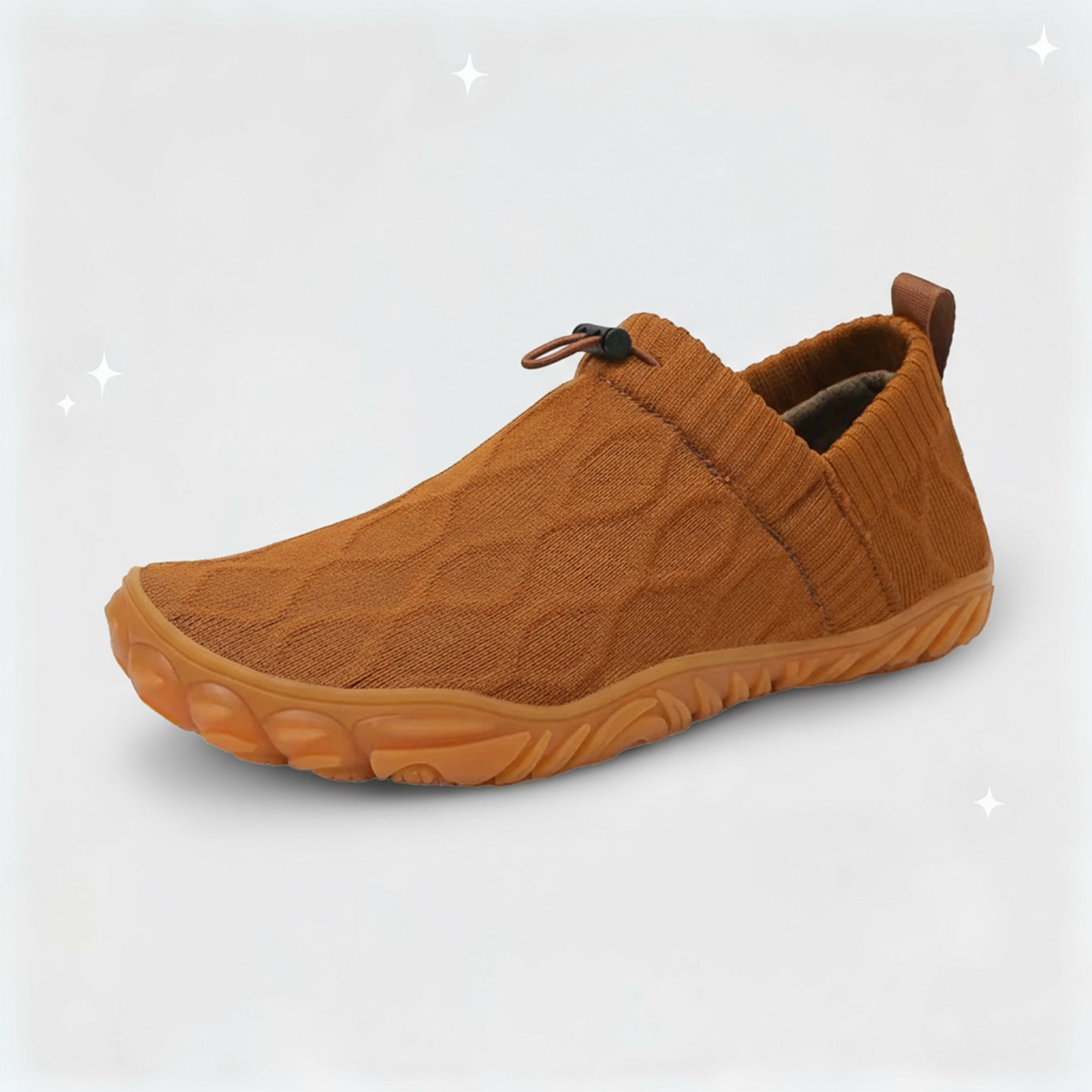 Slip On Unisex Barefoot Shoes