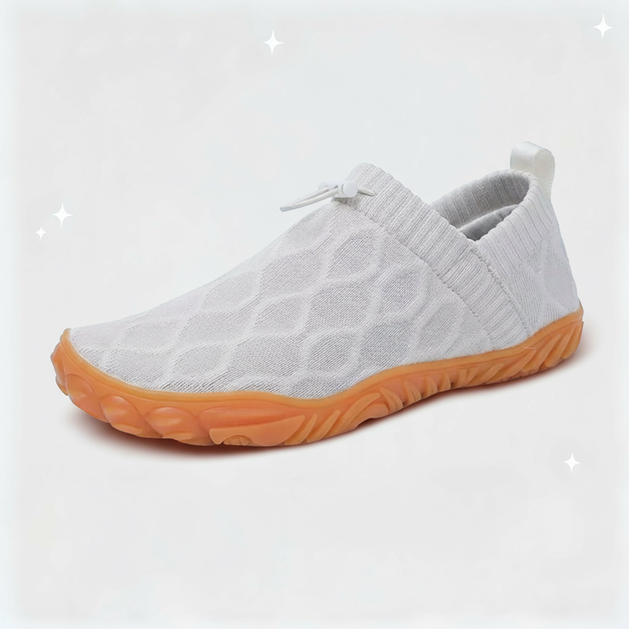 Slip On Unisex Barefoot Shoes