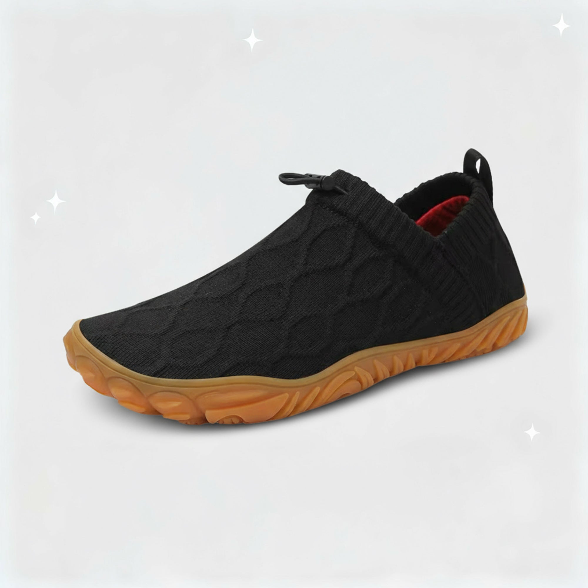 Slip On Unisex Barefoot Shoes
