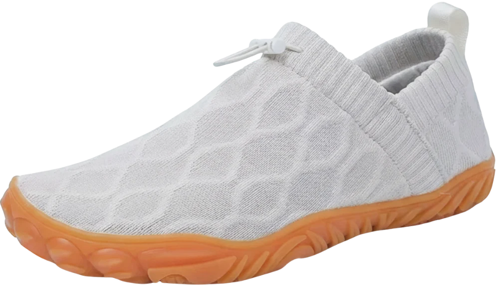 Slip On Shoes