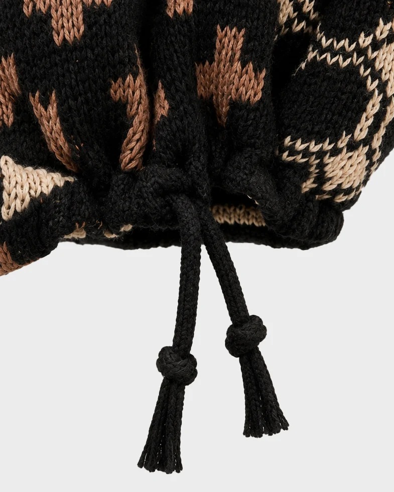Adjustable Drawstring