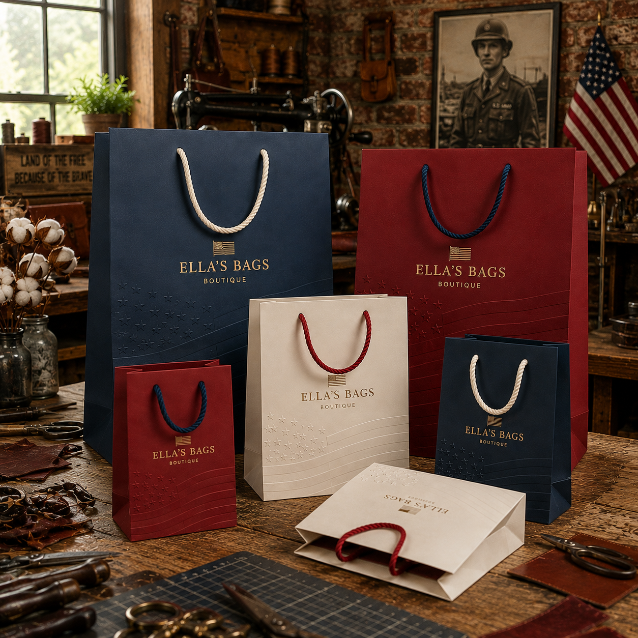 Freedom Bag – Lightweight Crossbody Bag for Daily & Travel Essentials