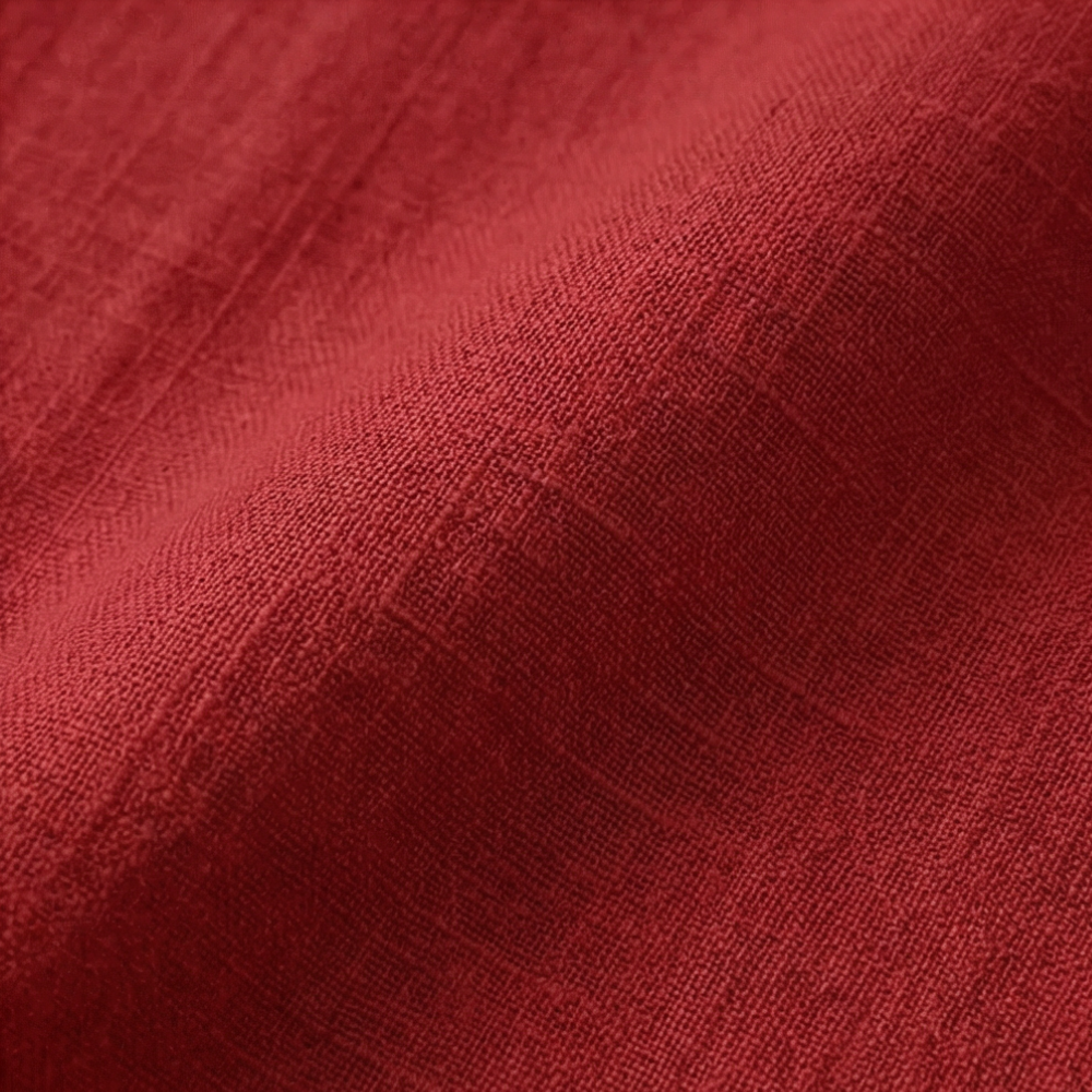 Women Plain Crew Neck Short Sleeve Shirt Casual Daily Summer Top